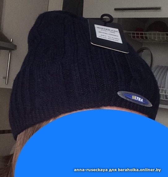 27adfe669158ff1dffa1bf5aa5b3428d.jpeg