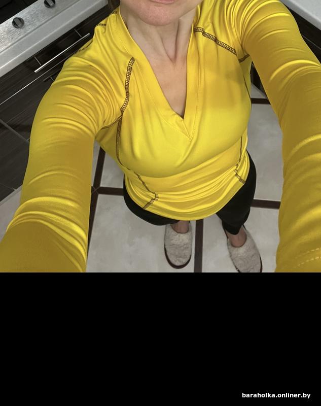 5f0d30f63a4138a5c6c151142048561e.jpg