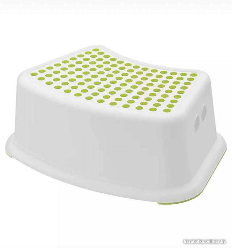 ad30ab71b9b29a59d7acb51daf0d8a72.jpg