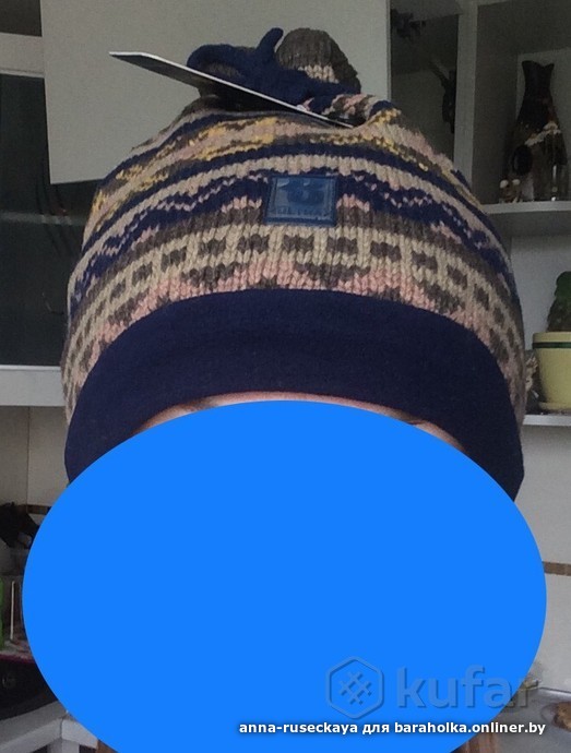 b4e4b04e97e6a008a4038f5d529294d3.jpeg