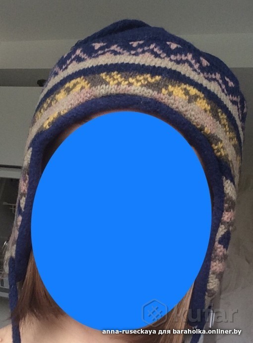 d844abd52524c8d543db223f0a4fffed.jpeg