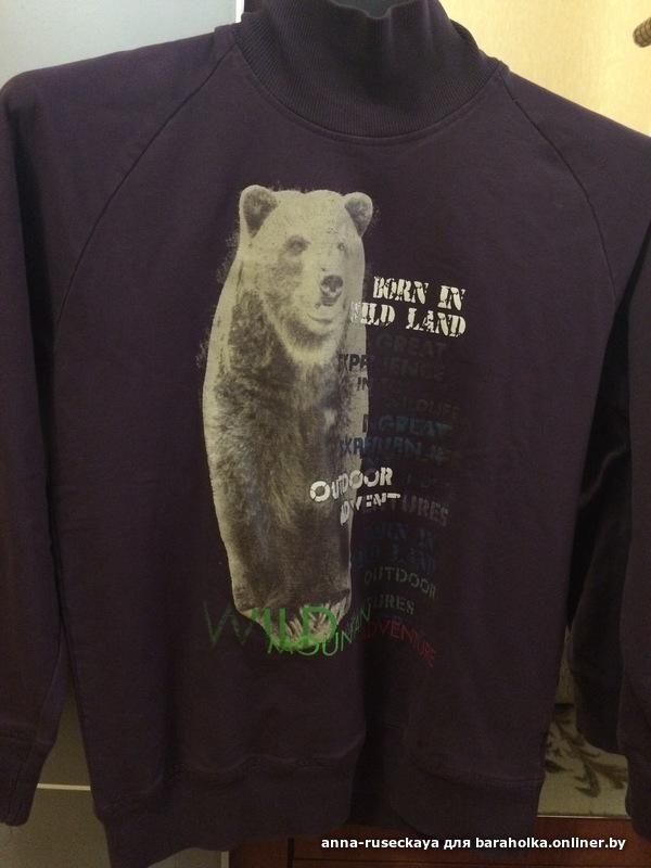 f8a1e15da32e6235194cc64cad83ac6d.jpeg