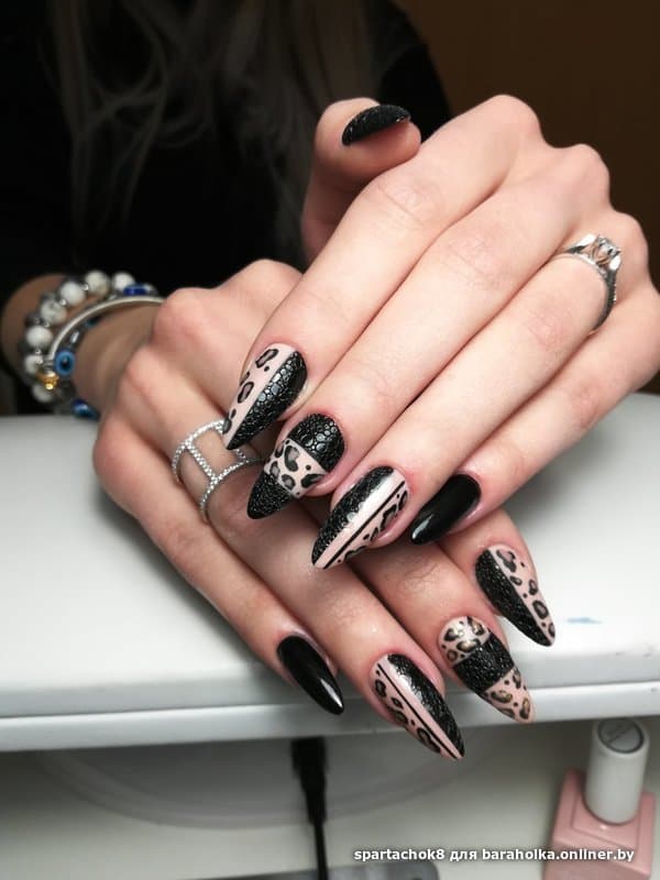 02512b32be9aed18e6e4d27d77e9f63f.jpeg