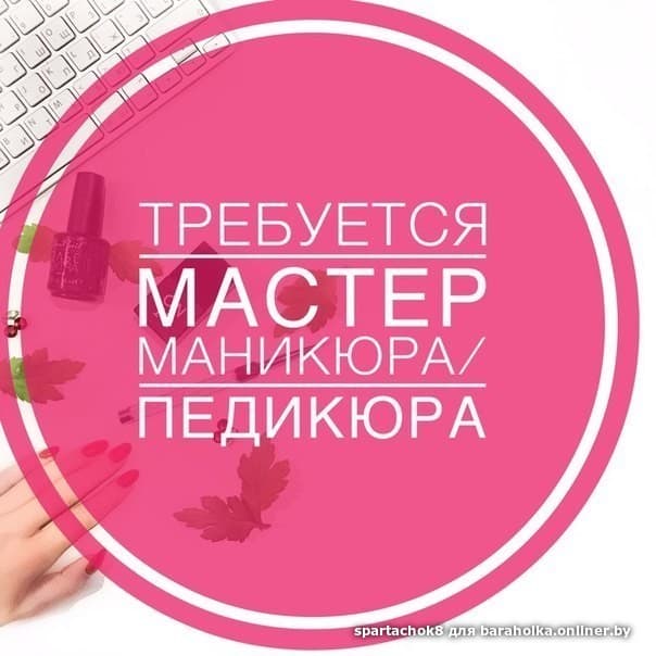 75f0a849e7ef76d768f22c0a4ba379a1.jpeg