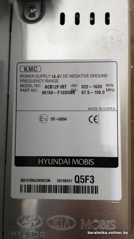 70c85c8dd0c469520bac6d713d21d53e.jpg