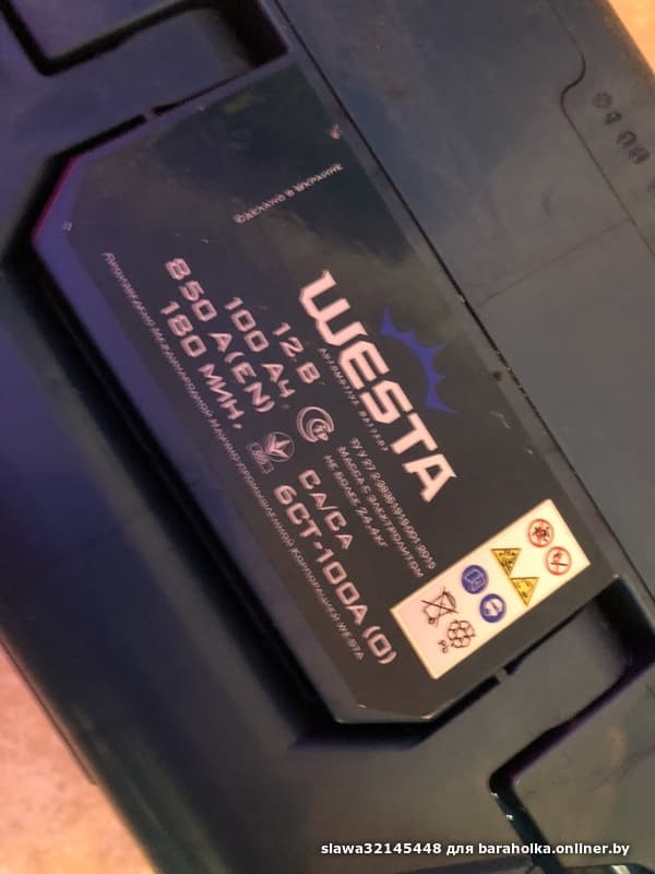 ce62a380860fd3cda5e0ba7554869cf4.jpeg