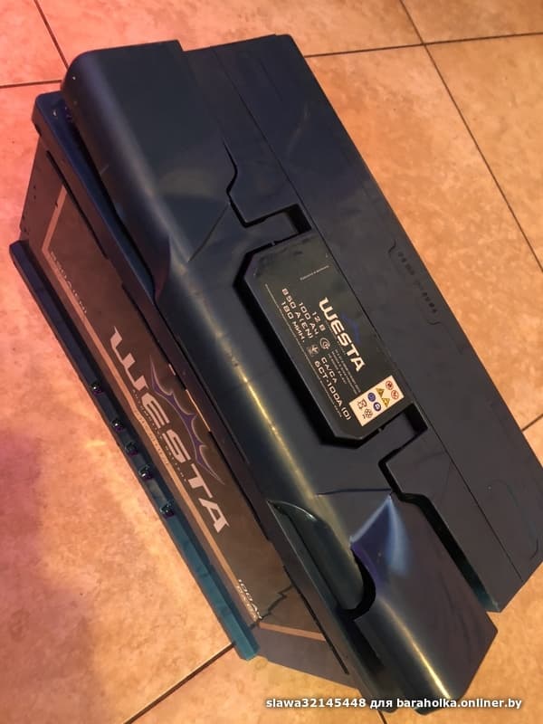 df97b97589bfd028c26ed841eafcd0d6.jpeg