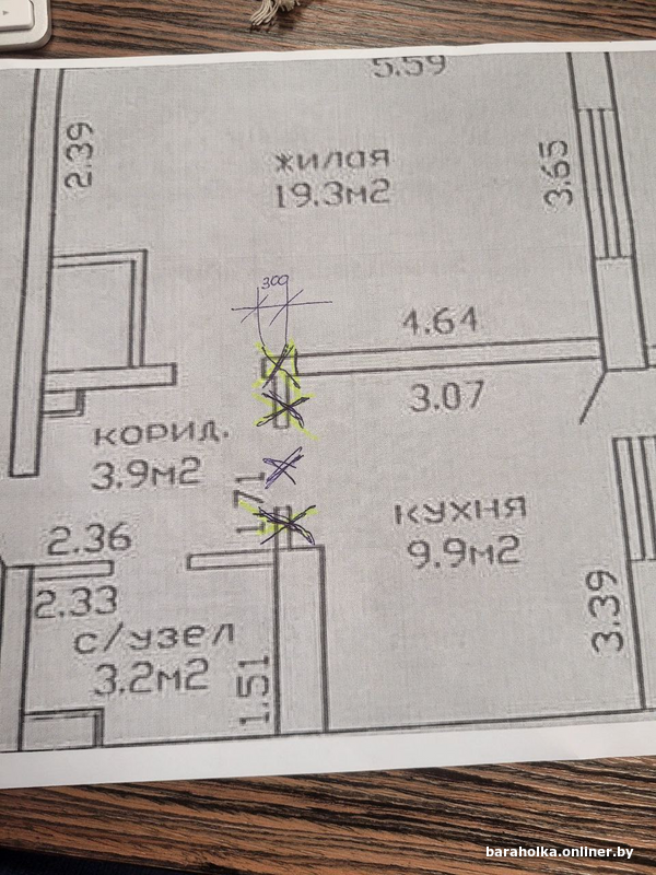 8d5204d56c75ac6e9ad96ca1572bb492.png