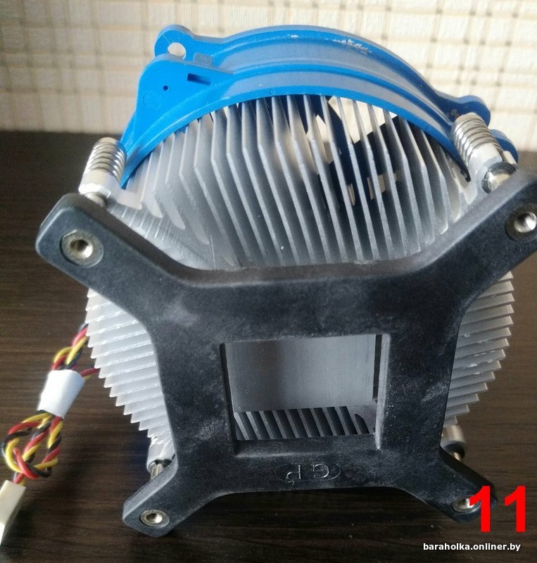 6b766e44837063df6880ca1ac471fbf5.jpeg