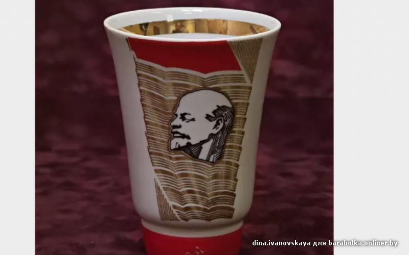47b072c8f2a6f0740dfecac8f4c00b1b.png