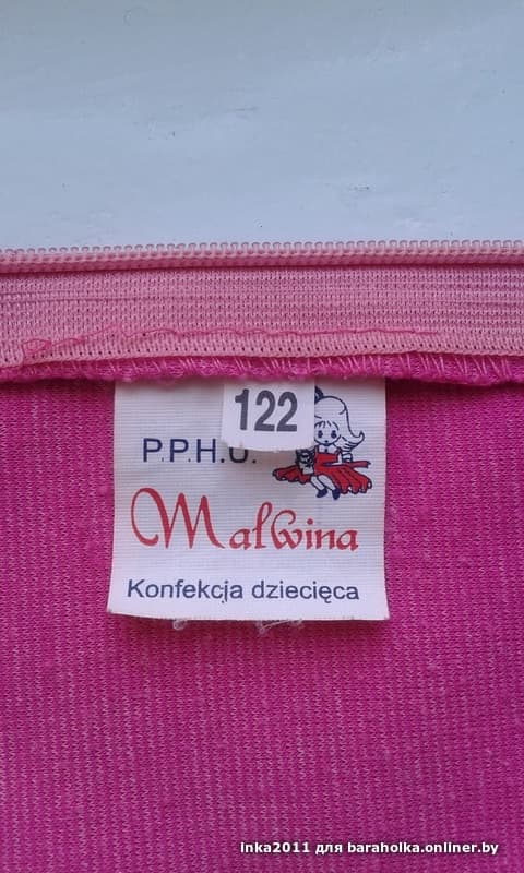 b1a481e2ccf7bd8a0428335752c1eac4.jpeg
