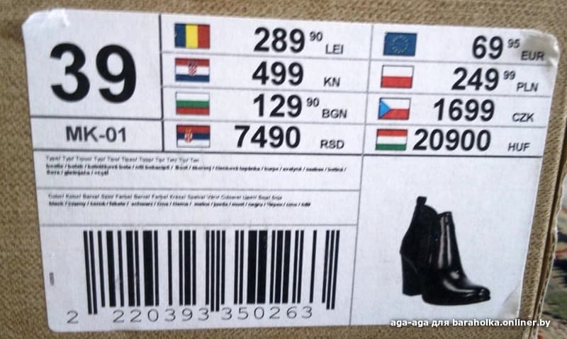 19f918f1395e704811663aee284be773.jpeg