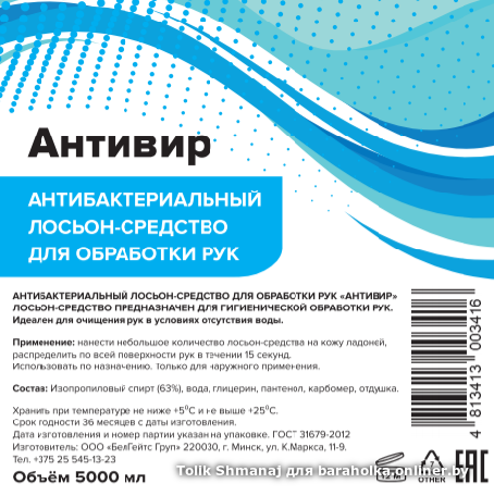 01d61276e8f2880f30b2edc1cff363e8.png