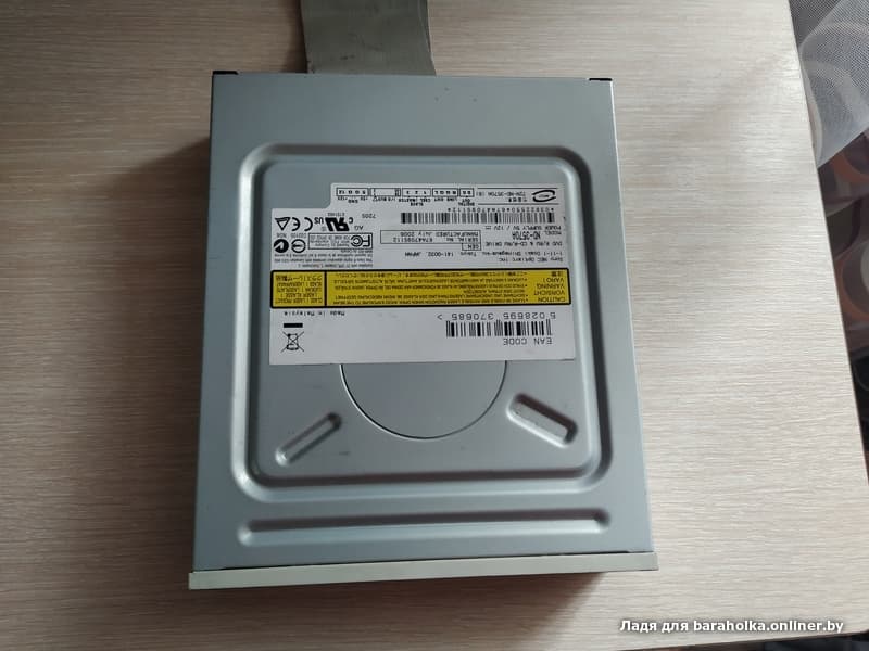 6599c8cb8850f50f080e7697aa8fca92.jpeg