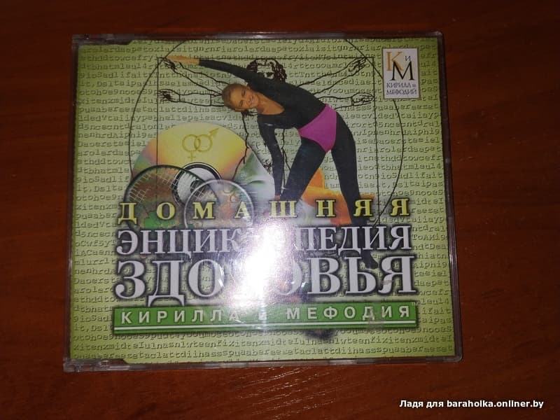 afe68debdae59b307aa962765e456308.jpeg