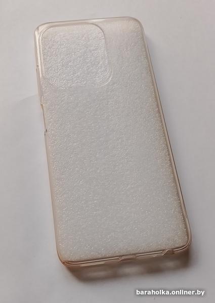 8a1be5de0f3cc4535d95ab91688e9c25.jpg