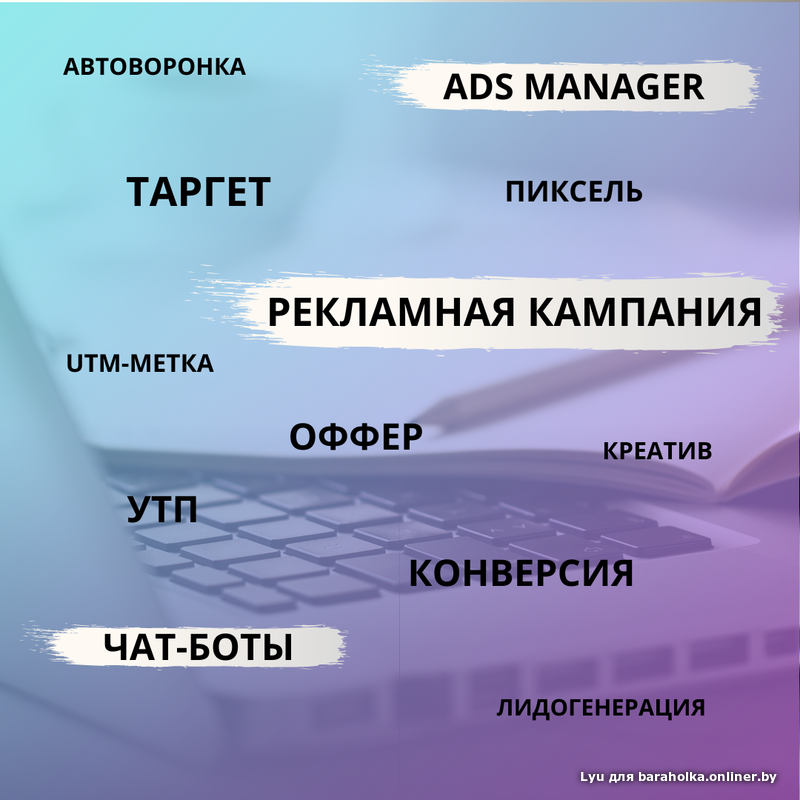 b583317493f69de0efd426664838ed1d.png