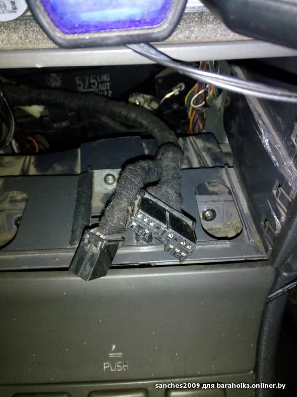 2faca0795c36ae8276fa69c6d7225f30.jpeg
