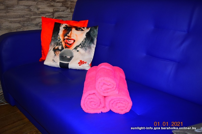 91d0dcf3c56e293bcc51565a0cf9a2c1.jpeg