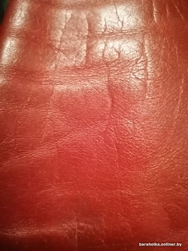 5b048f4ab5748e343ad52e12f77eb10f.png