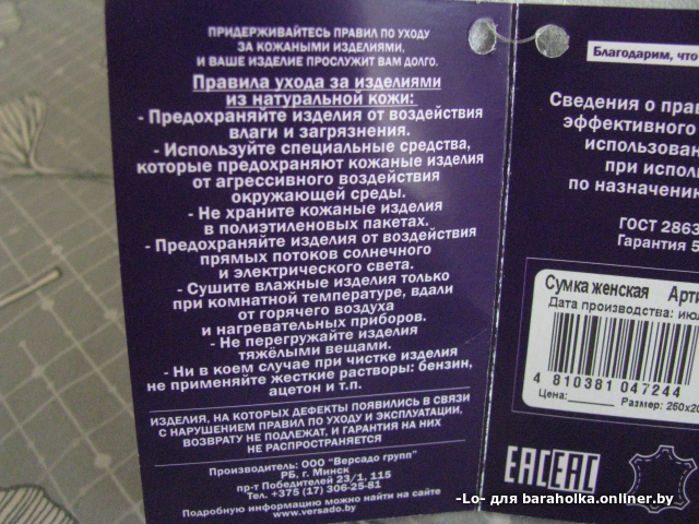 c5f88b481f2d6f02d02fcc4eb3bd18a4.png