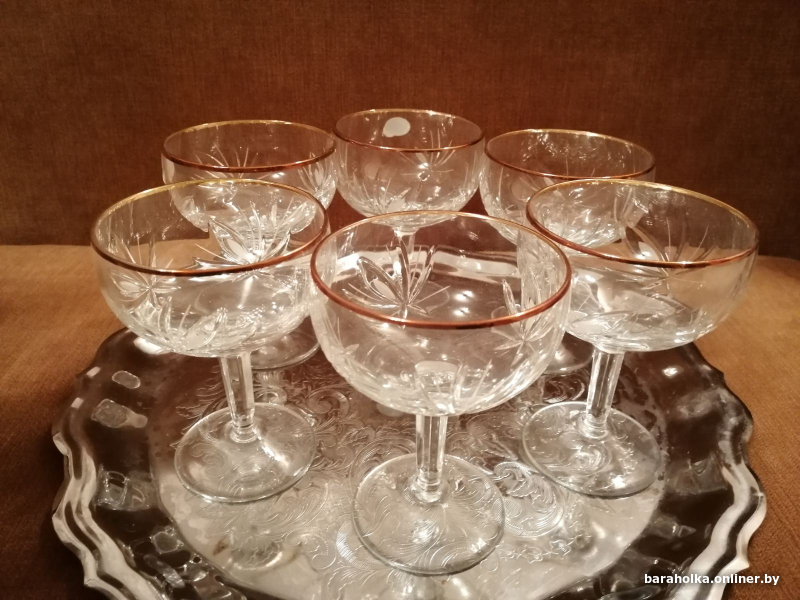 серебряный бокал с позолотой. кубачи серебро фужеры. бокалы 6шт "золотой альянс" 3. бокалы для шампанского с позолотой. фужеры с позолотой.