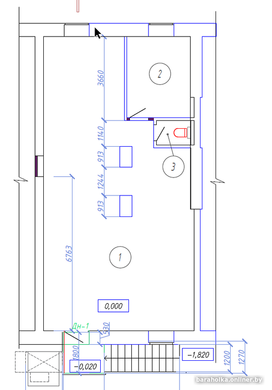 30df3ebac638ec2a537a7a0fa9e1083b.png