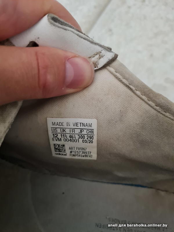 7526d503050ad88d356dd63f01074557.jpeg
