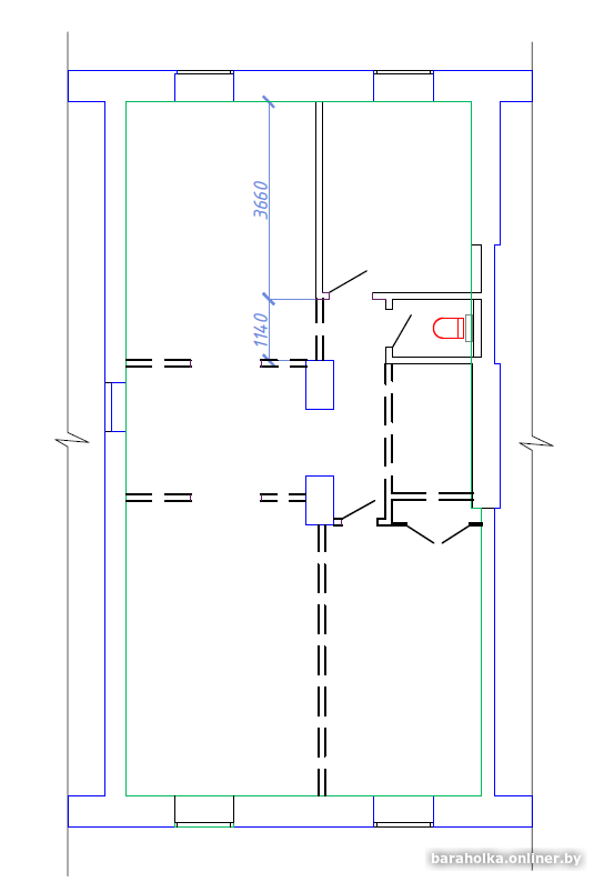 bd0364068cc32b6e2daadb733a03556b.png