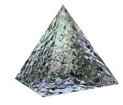 121df8830ed1d04f3fc23b9ab987939a.gif