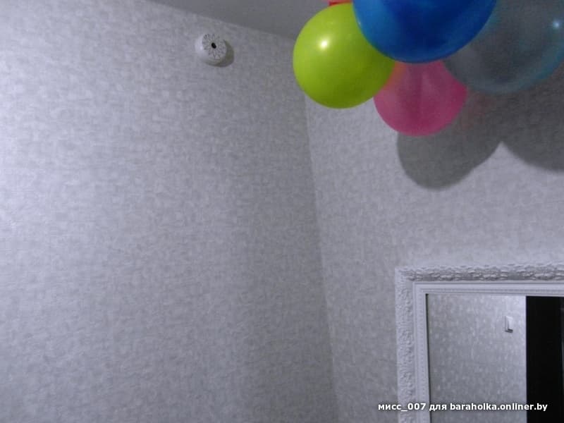 2a588b16aeb1296f91008a4fdc3d1595.jpeg