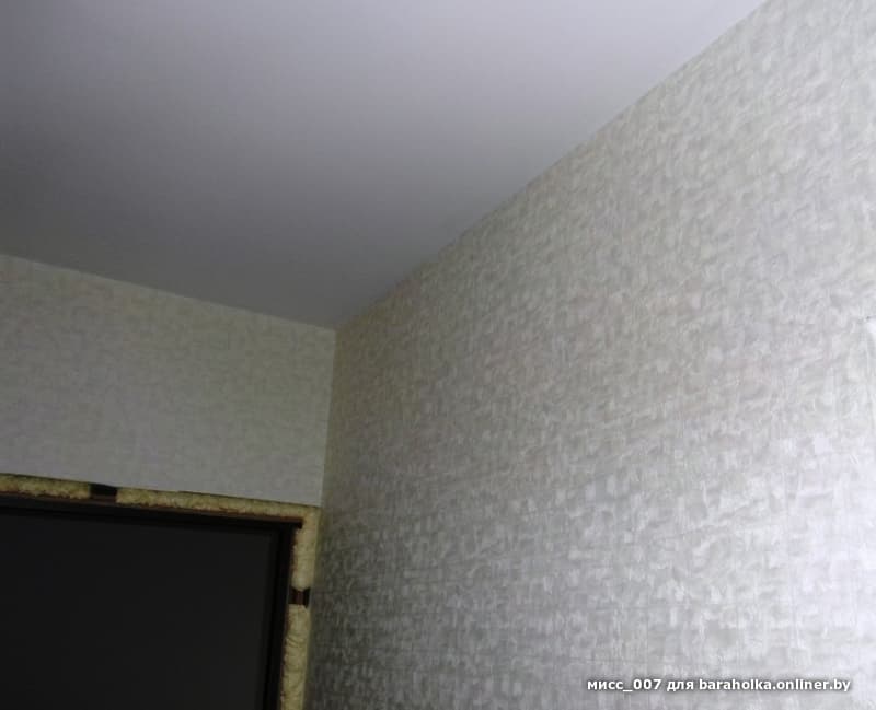 582d261f8d992030fea90a783abdd5a8.jpeg