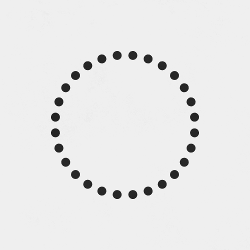 a72ffd6fe16417fabd51b58f61f40341.gif
