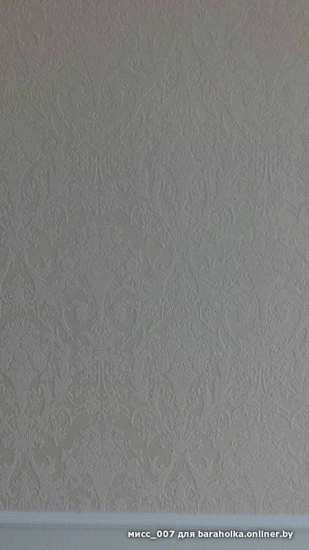 cf752559862a40a99d3981a370a7f7f0.jpeg