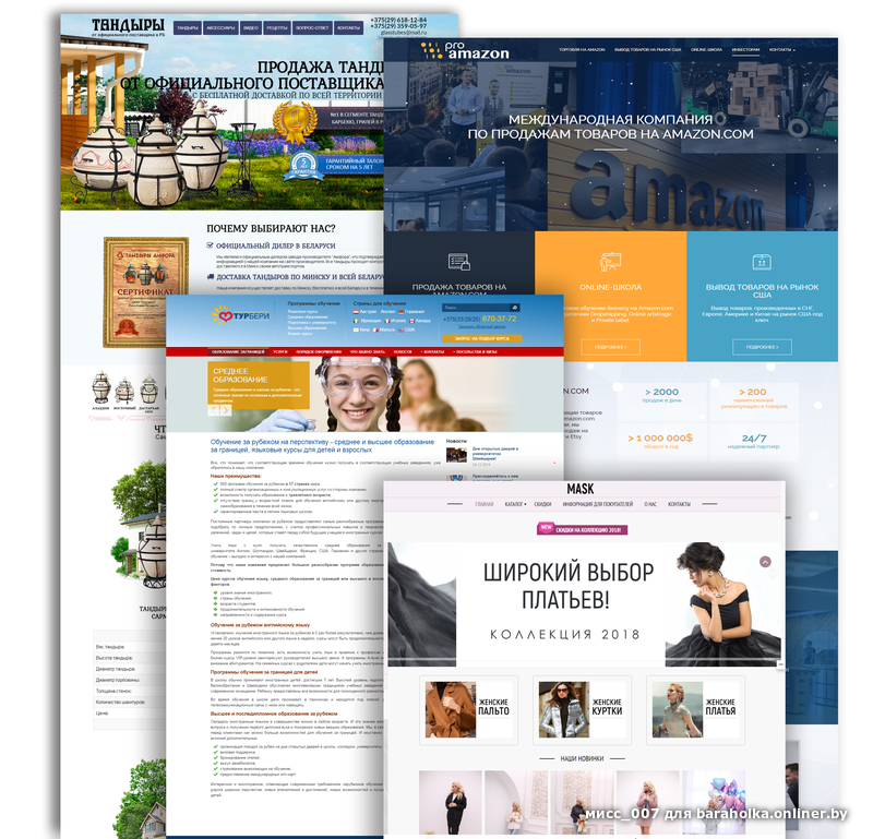 dafdc32fe9c93fb5153fda9cf917651e.png