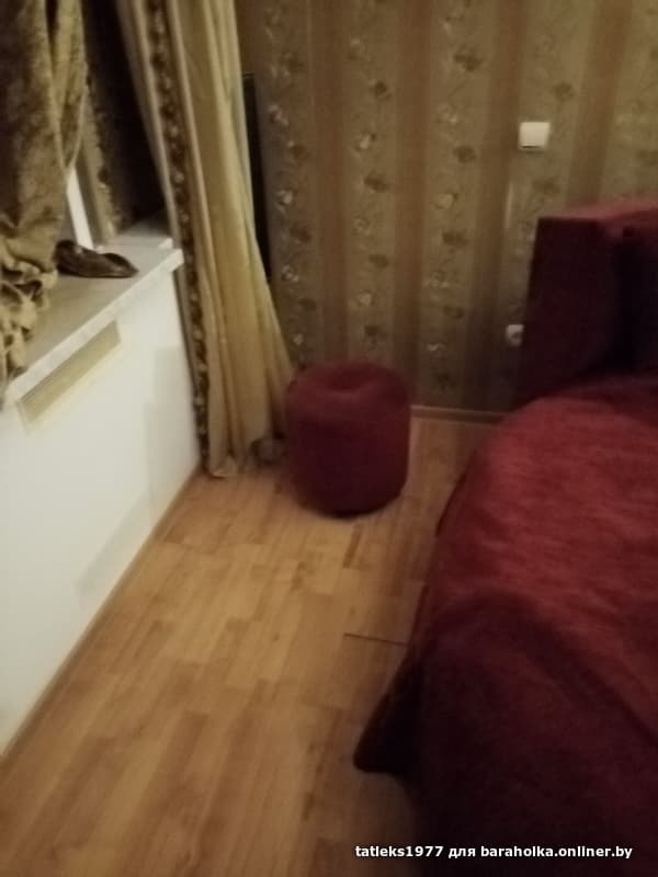 5d66111ea2da41c8b106acce12c82ee3.jpeg