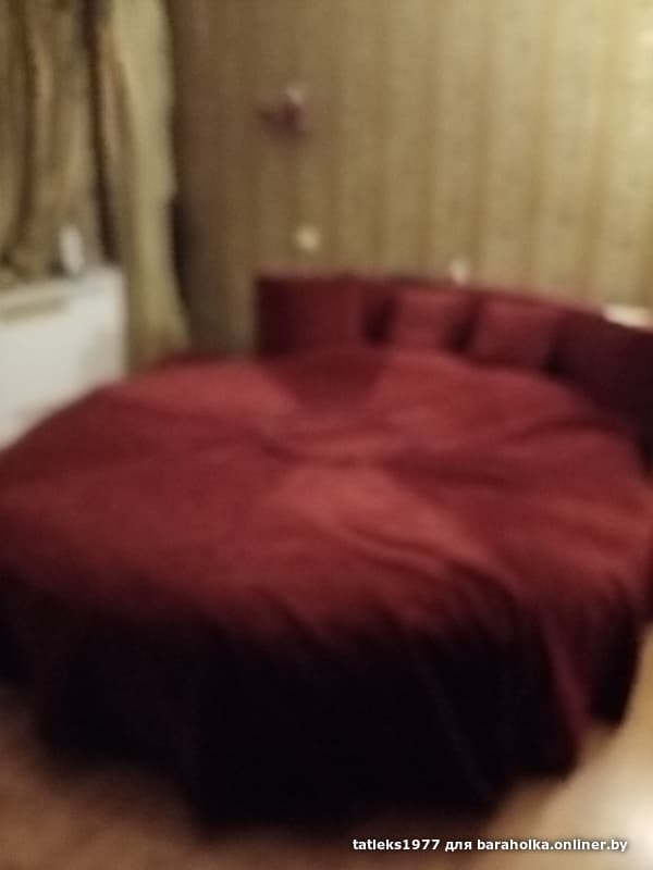 5f2dc6dbcf4bdd336de92b50acbd01cb.jpeg