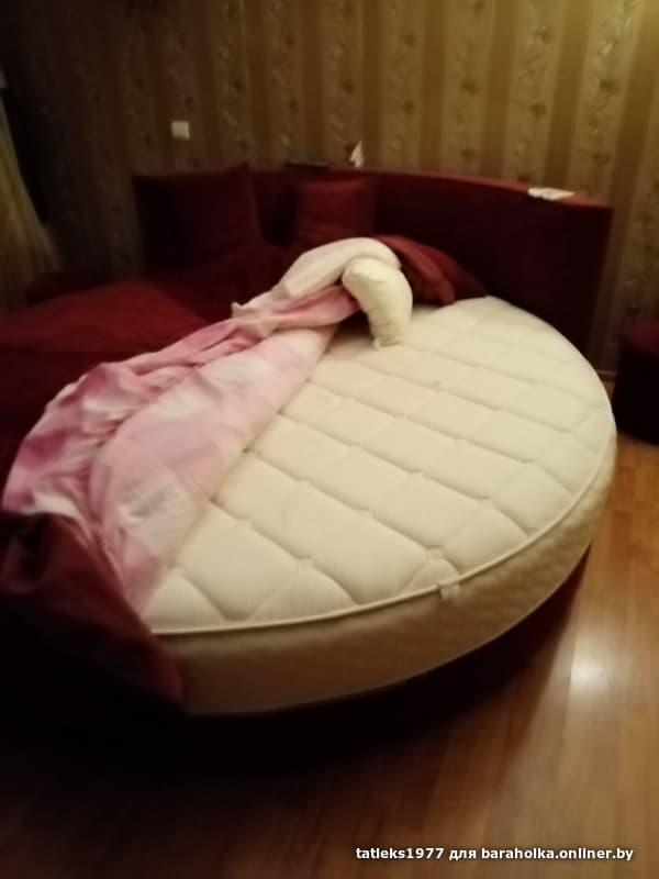 672dd448cee7db1303efa5234c61b350.jpeg