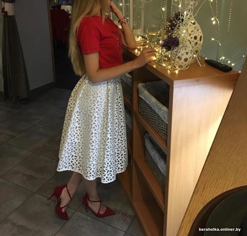 9a851c12890a80c8299b0fd53679afc3.jpg