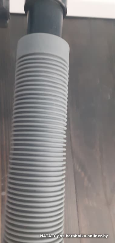 8e08ae9b92d6dbb8c5a129c2c5859c1d.jpeg
