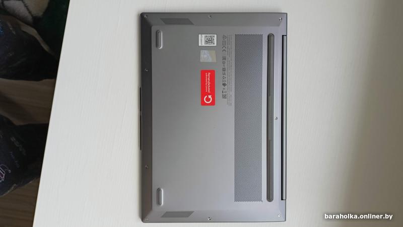 пример 7*0=. 17-2(3х-5)-5(4х-1)=6х. нвку 44-12-17. решить пример 2*3+1*0=. X^2+2x+4.