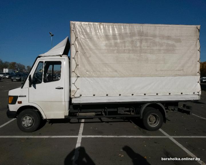 ивеко 2009 год 3 тонны тентованный. 3302 газель межгород. рефрижератор тушевоз мосдизайнмаш. исузу грузовичок 5 тонн на метане. 33023 газель европлатформа.