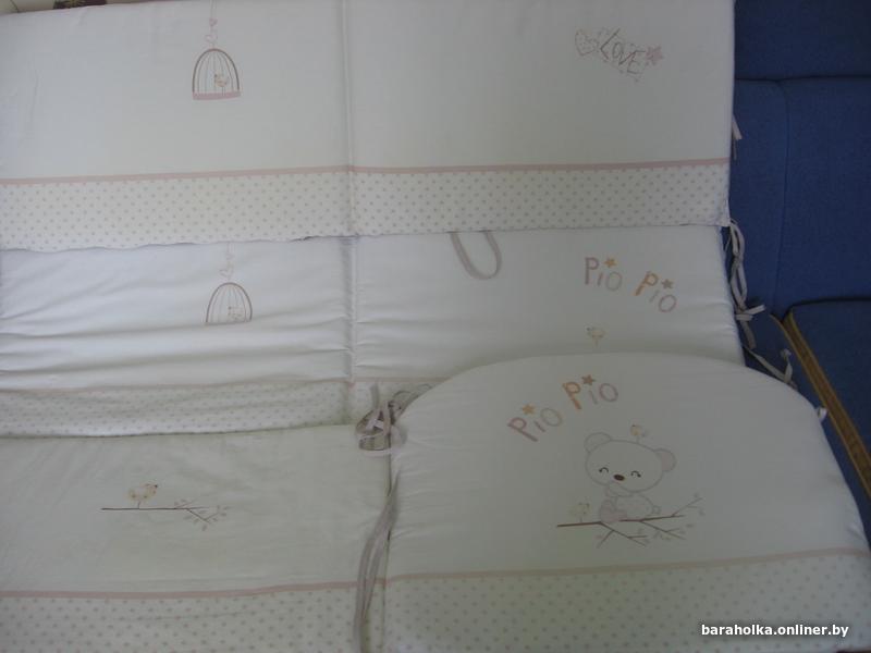 0221be678ffd0a01cb3a6ea253d7d3e8.jpg