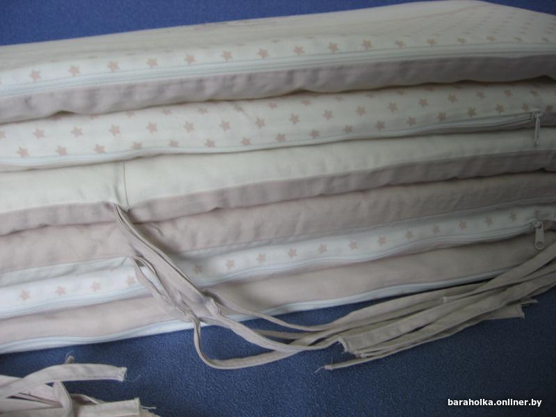40de003d6d5bd314cc71a01b25f28c64.jpg