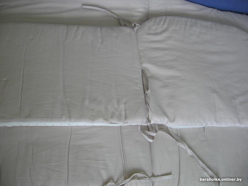 dce6e7264e5ffcb313010a614a7ab338.jpg