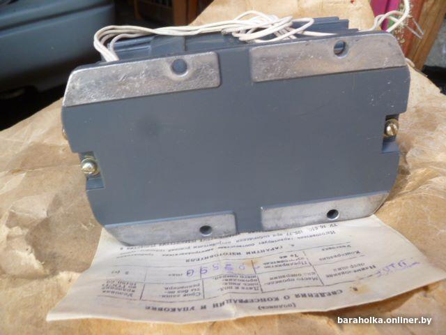 350daa65abfe911aa202796c2f63ddee.jpg