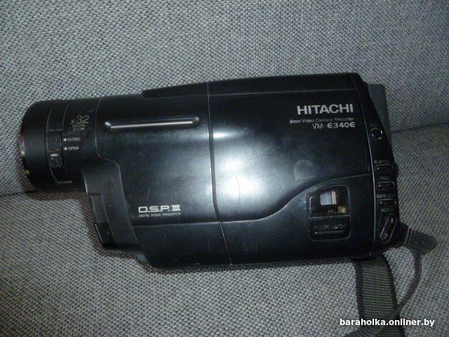 7192bcfb2648a46aae2bc97e551bcdd2.jpg