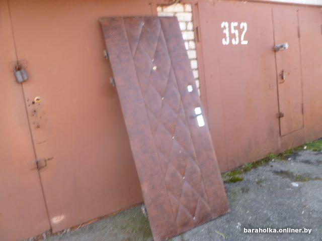 76ffe97beb7ace8a8027ebdf8ee7b7c1.jpg