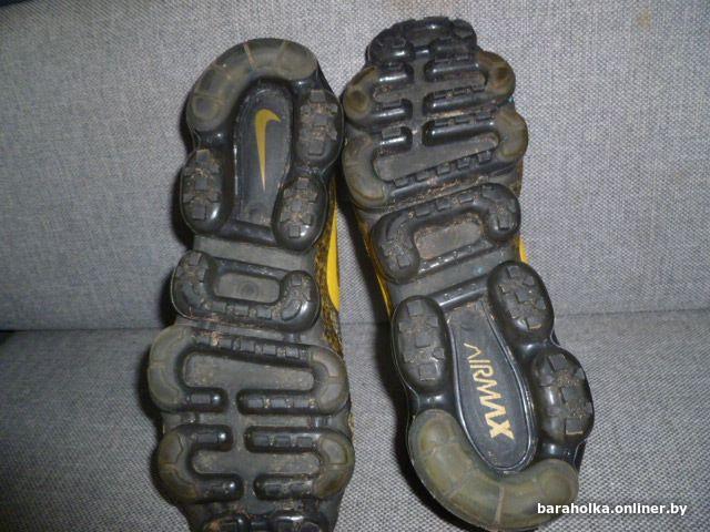 aac62848a19864f5f1af96868f219c39.jpg