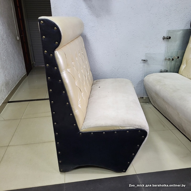 5207ab649ac359df0e70e1fbc40965ec.jpeg
